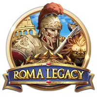 Roma Legacy